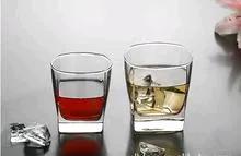 400元左右酱香型白酒哪款好喝?
在400元左右的酱香型白酒中，以下几款产品凭借