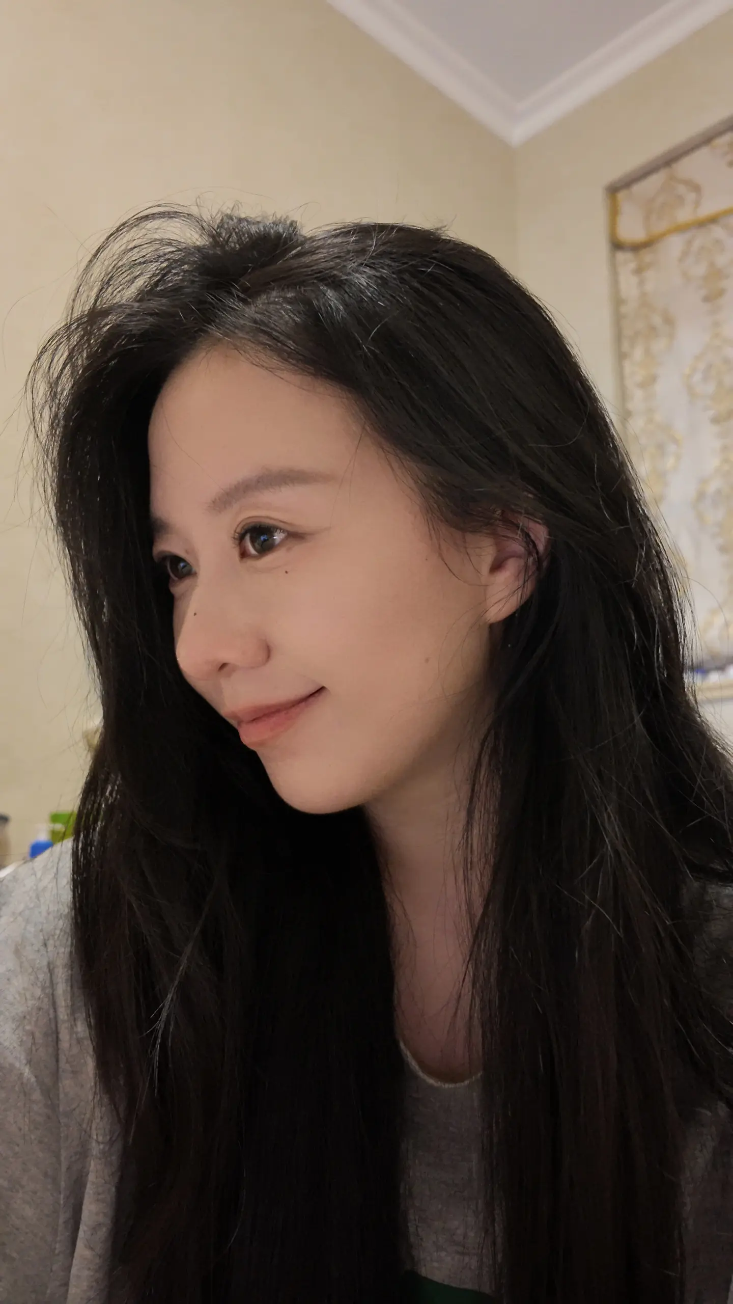 生活碎片记录