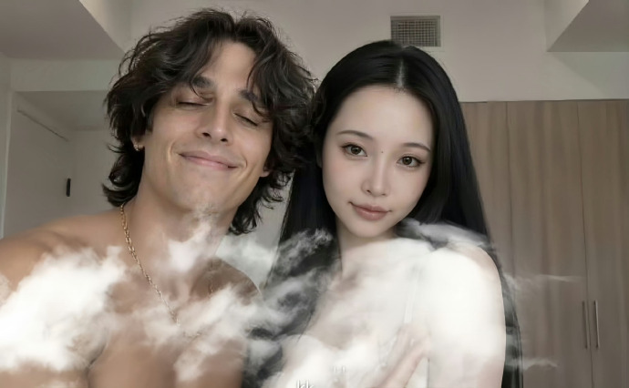 我都错过了啥啊G哥和孙禾颖双排这好像还是孙禾颖第一次公开双排这期真的是神了！！！