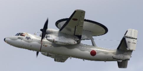 中日一旦爆发战争，一天拿下日本现实吗？说句实话，真打起来，别说一天，就算拖上一整