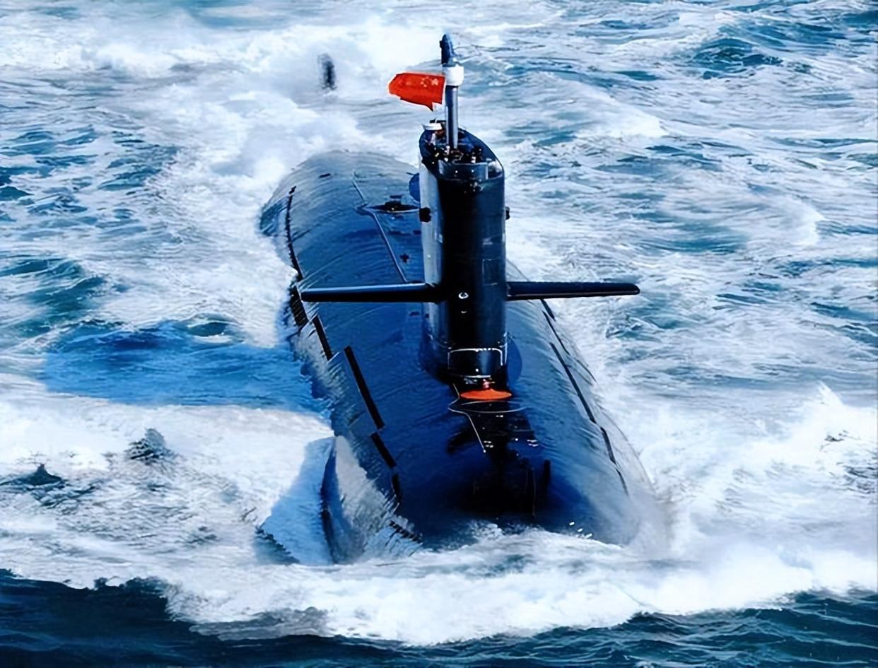 假如爆发战争，中国哪些省能起巨大作用？这2个省至关重要
当今世界并不太平，美伊战