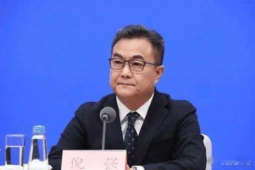 好 打滴好 打滴好.俺给中纪委点个搜狐新闻:【中纪委连打“四虎” - 搜狐新闻】