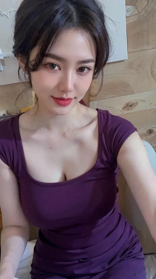 夹腿训练是啥训练？[抠鼻]
好多女人都在做
就是女人，放个夹腿的东西，
两个腿在