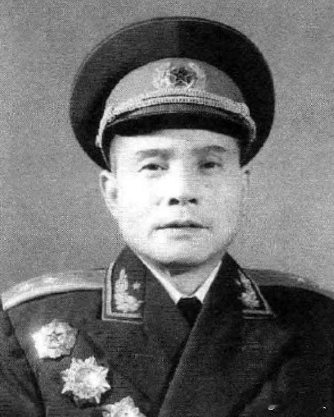 董存瑞19岁牺牲后，妻子守丧三年后改嫁，家人得到开国中将的照顾。1994年，北京