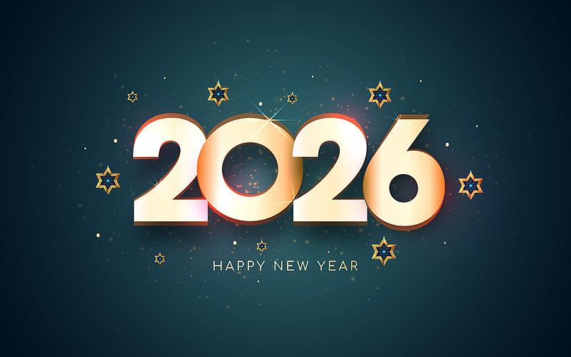 嘿，朋友们！新年到了，你有没有想过，如果那些你崇拜的国外历史大咖们也能开口说话，