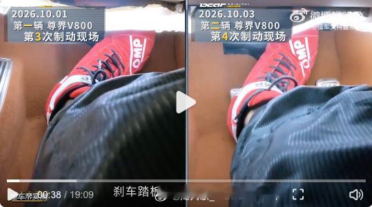 节后上班第一天就开始搞事情......这封标，情绪拉满，dcd搞流量是有一套的。