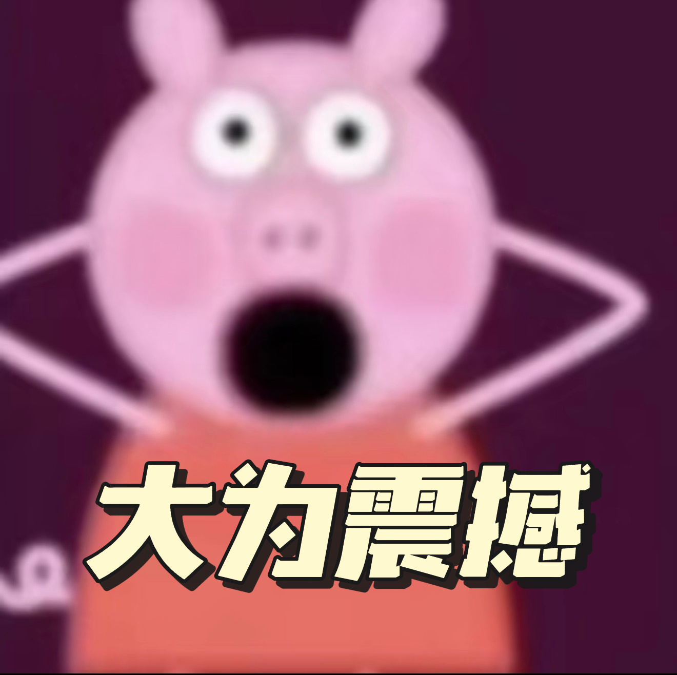 刘冲抢了方媛的单人间 节目录制强度大，想要单人间休息不是很正常吗