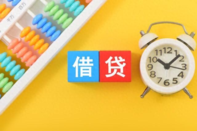 “我把你当老公，你却让我成老赖！”福建厦门，一女子的丈夫在外做生意，资金周转不开