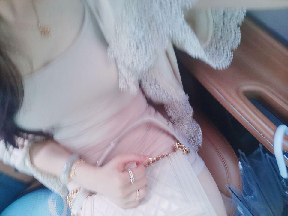 “吴石将军 好一句 一去不回 便一去不回”