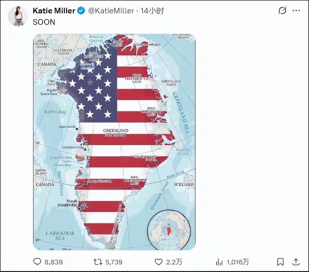 欧盟这些国家还想像冷战时期那样等着大哥给好处，基本是不可能的了。要是中国不主动出