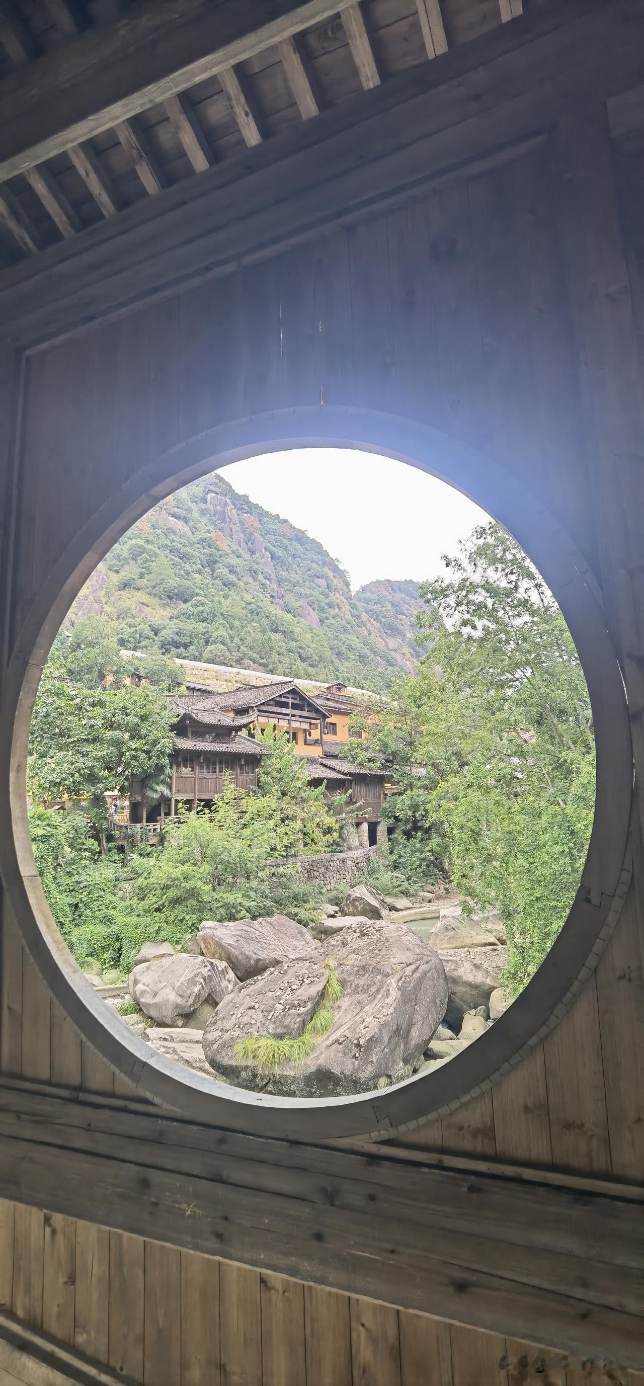 一张图证明秋天来了