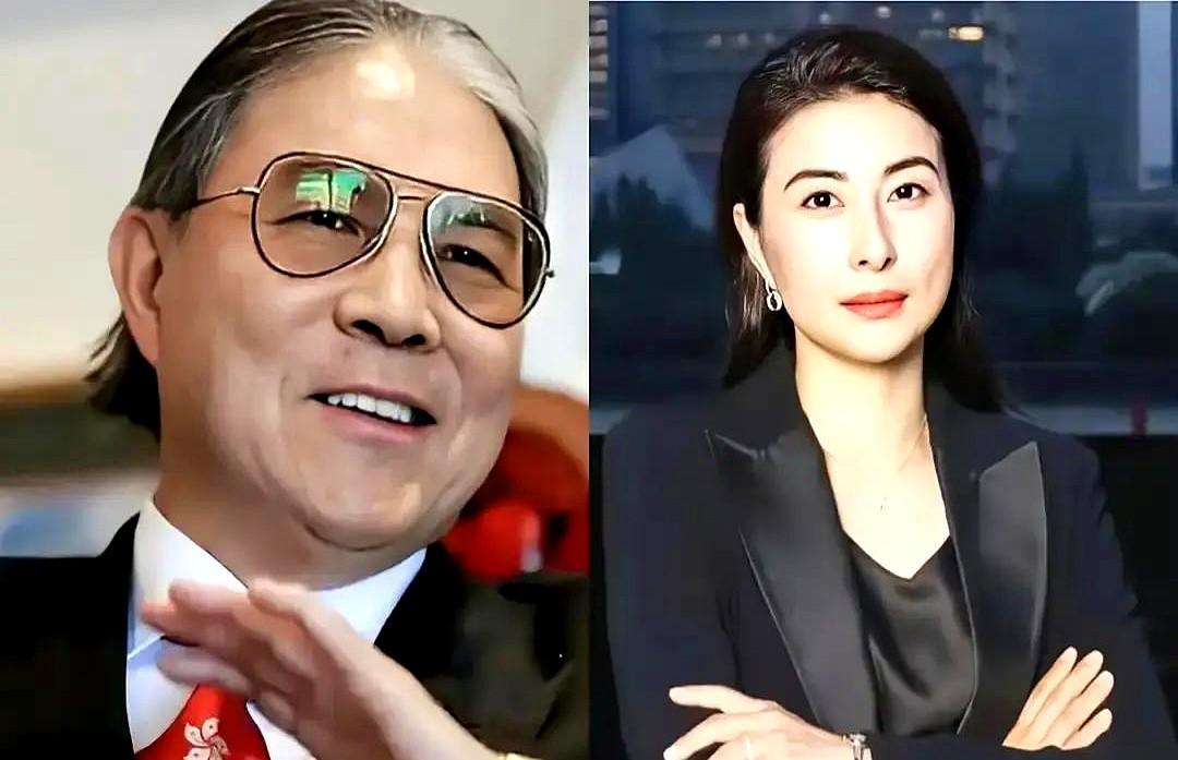 郭晶晶在家摆筷子，间距必须3厘米，跟她在东京奥运当裁判时一个标准。

你敢信？这