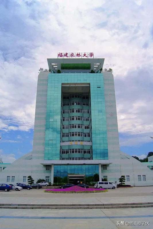 福建福耀科技大学有什么特别之处?
2025年高考分数线如下：
以福建省考生为例子