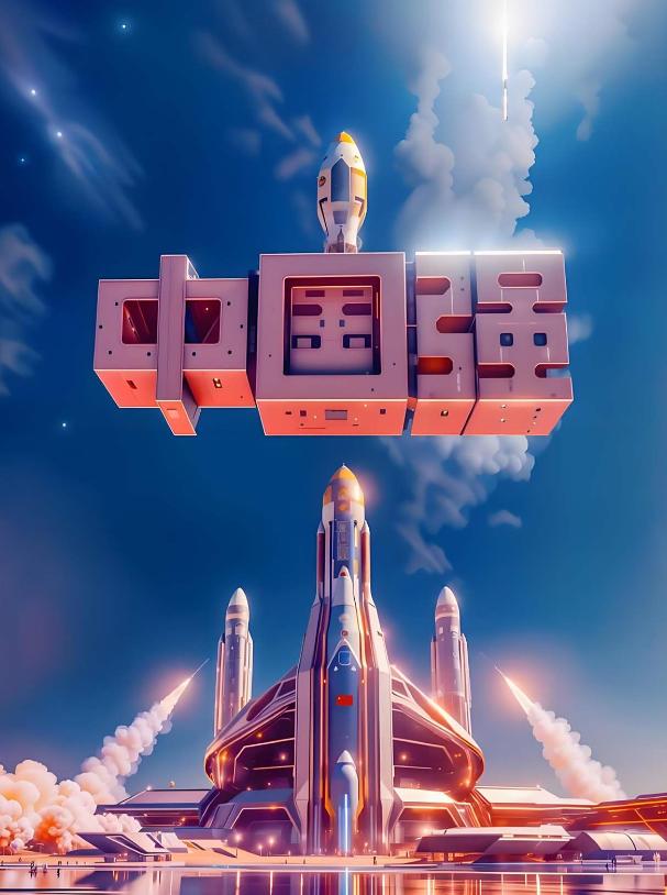 同样是美国操弄的冷战伎俩，为啥对付中国就没了当年收拾苏联的凌厉杀伤力？

答案很