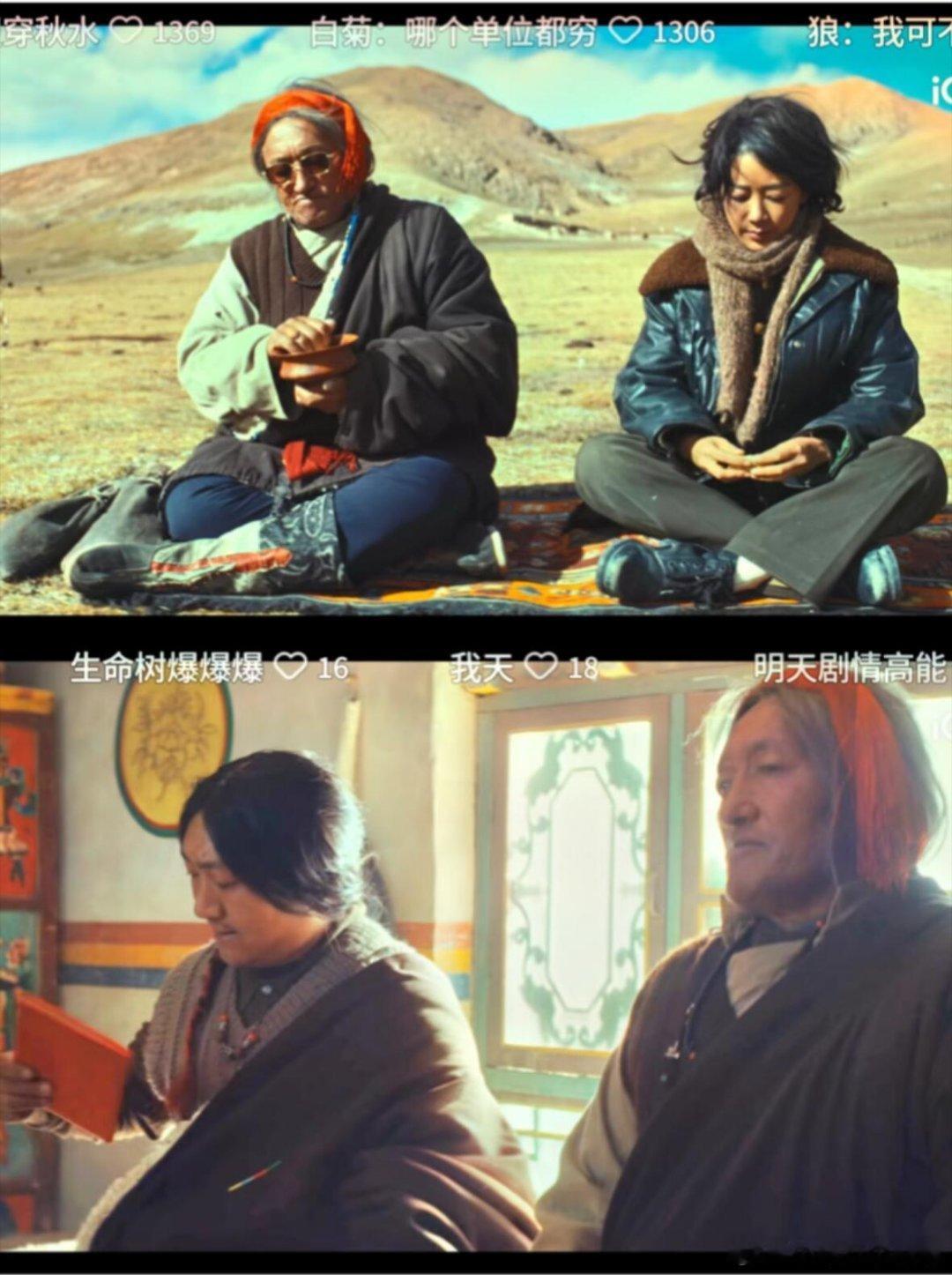 地狱笑话：守门大爷？不是，我是债主。扎心德勒你以为的大爷：守门，等队长，求助🆘