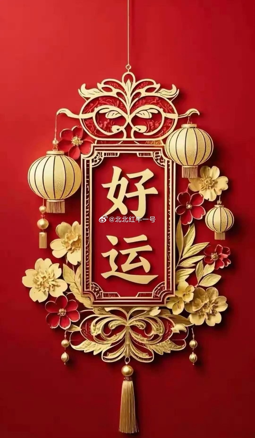 周一早评：外围重挫、沪指破位，今日A股能否止跌？隔夜欧美股市全线大跌，道指、纳指