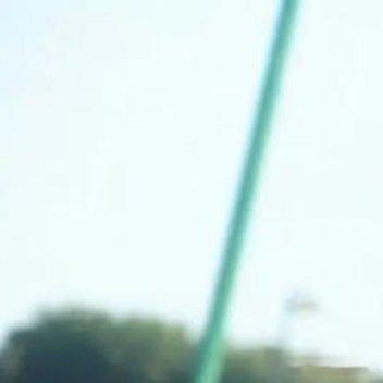 短暂的别离，是为了永久的相聚，让我们期盼，那份永恒的喜悦 ​​​