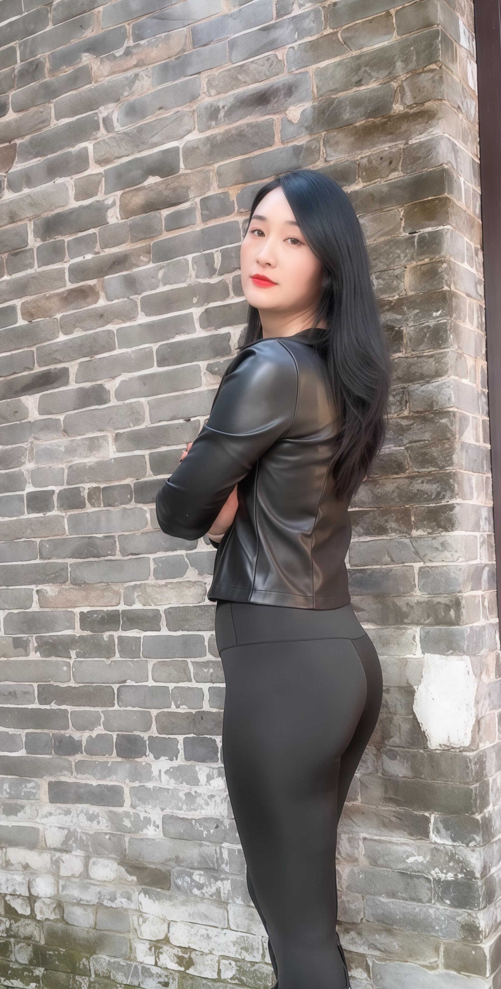 往事不可追，来者犹可忆…