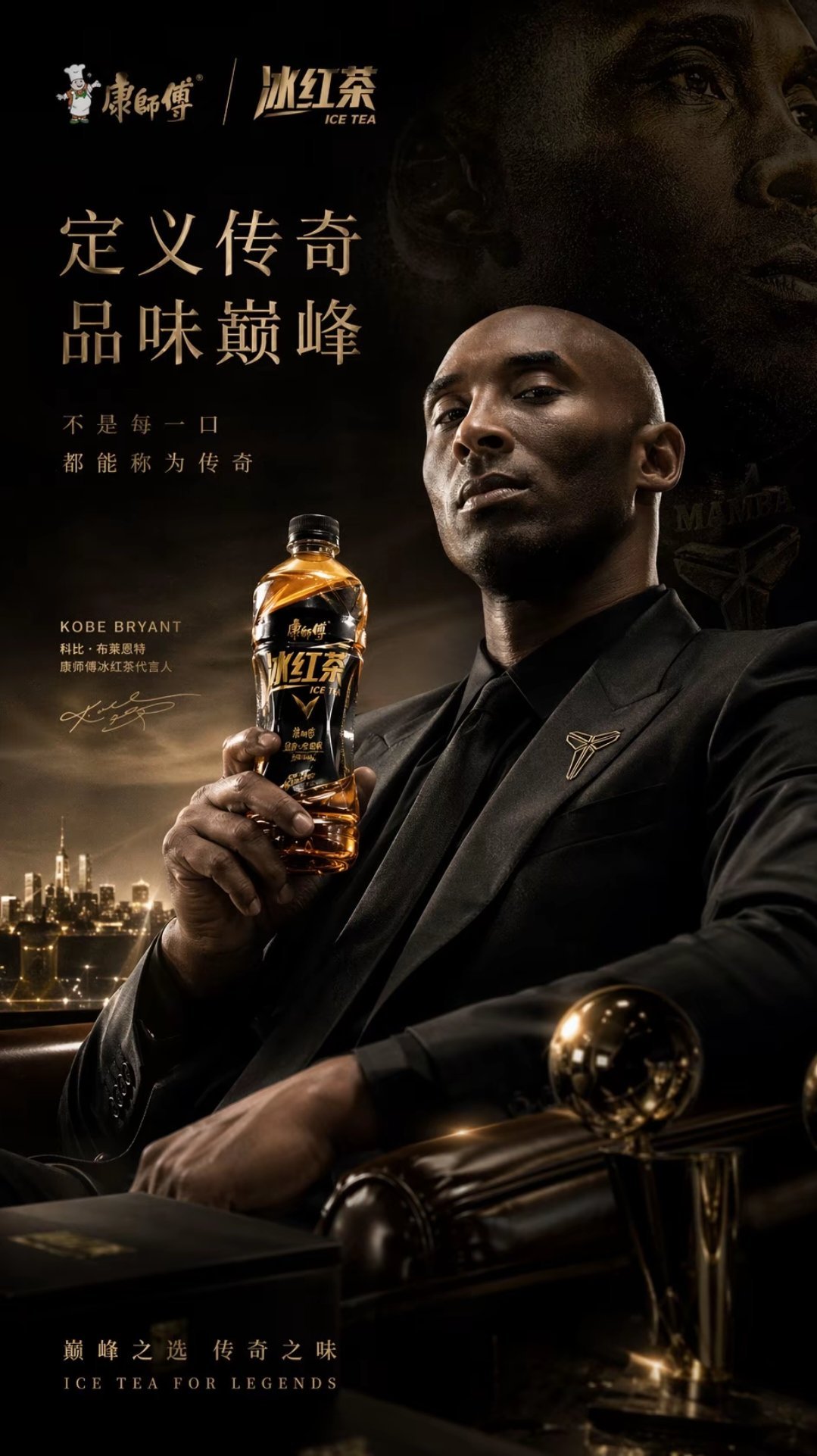 chatgpt image 2.0真神了，以后互联网真的真假难辨了