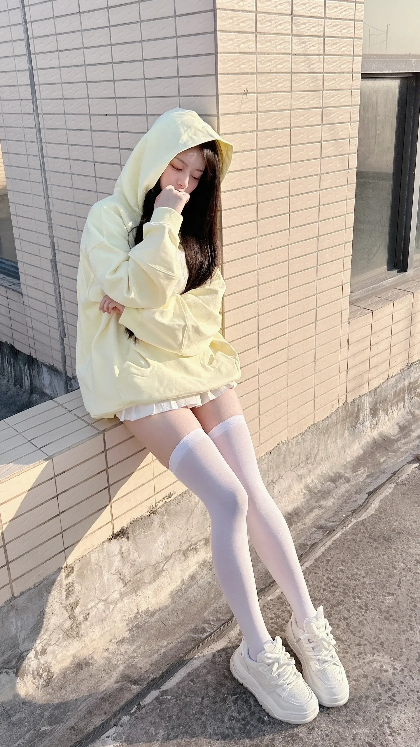 主播 我的幸福在几号链接🔗。