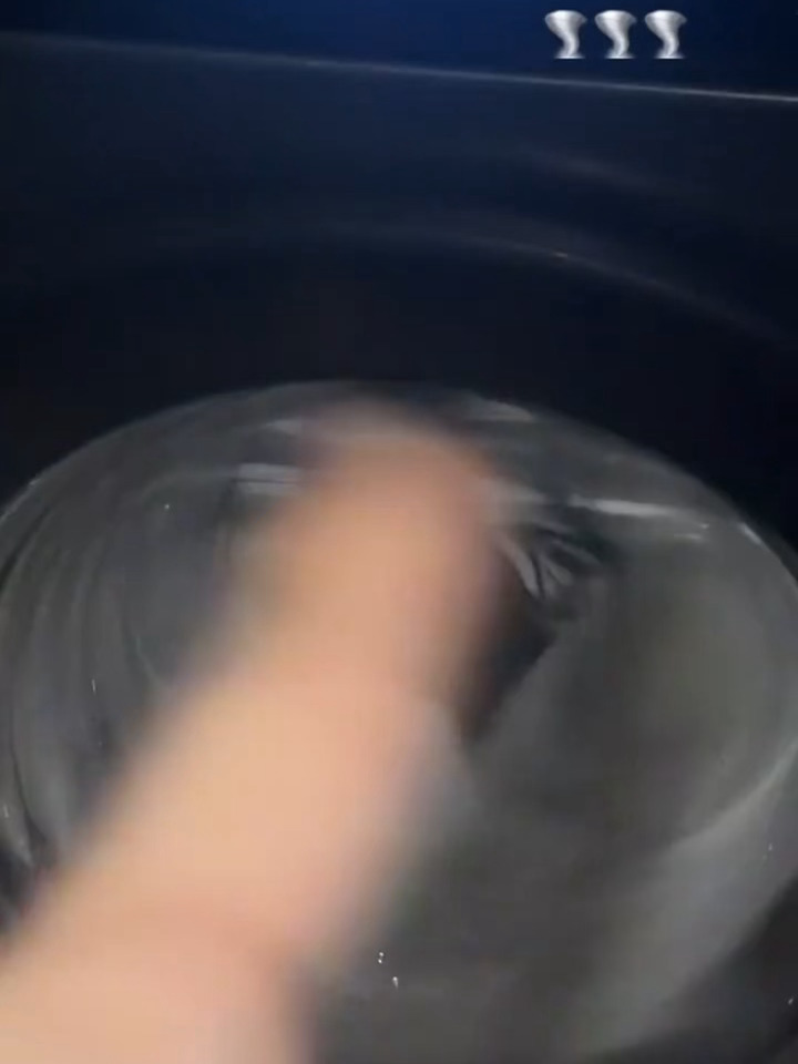 好纯真 