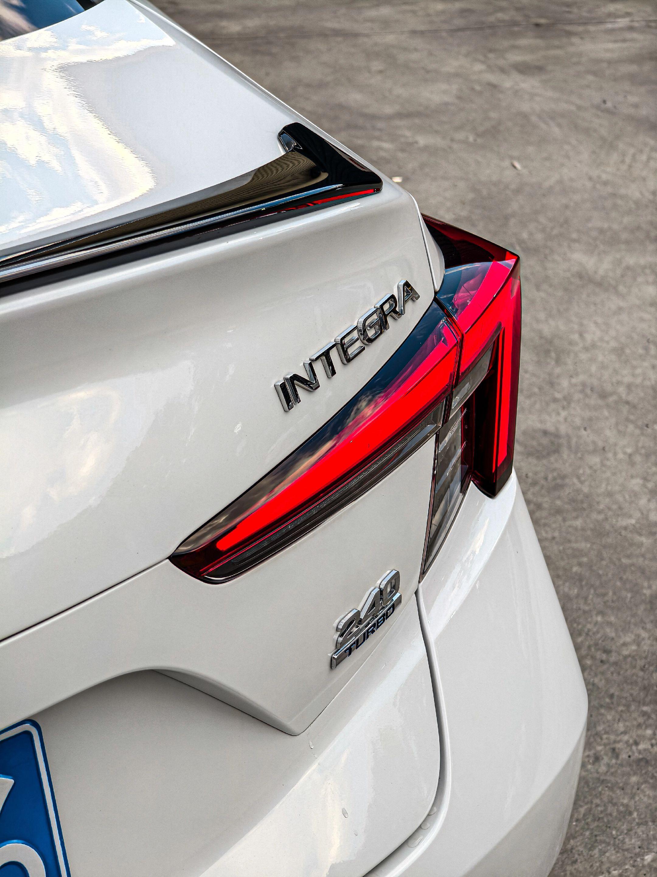 说不上来的感觉，就称它为喜欢