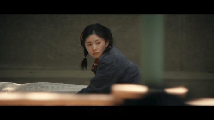 刘浩存刘浩存第14集上线 我们小娥辛苦训练，什么时候能看到站到舞台上的小娥呢🤓