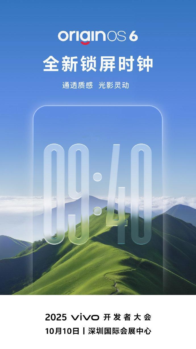 如果大家都不装了就真有点可怕！我真的挺害怕出现“群魔乱舞”的状况。当然，大家都有