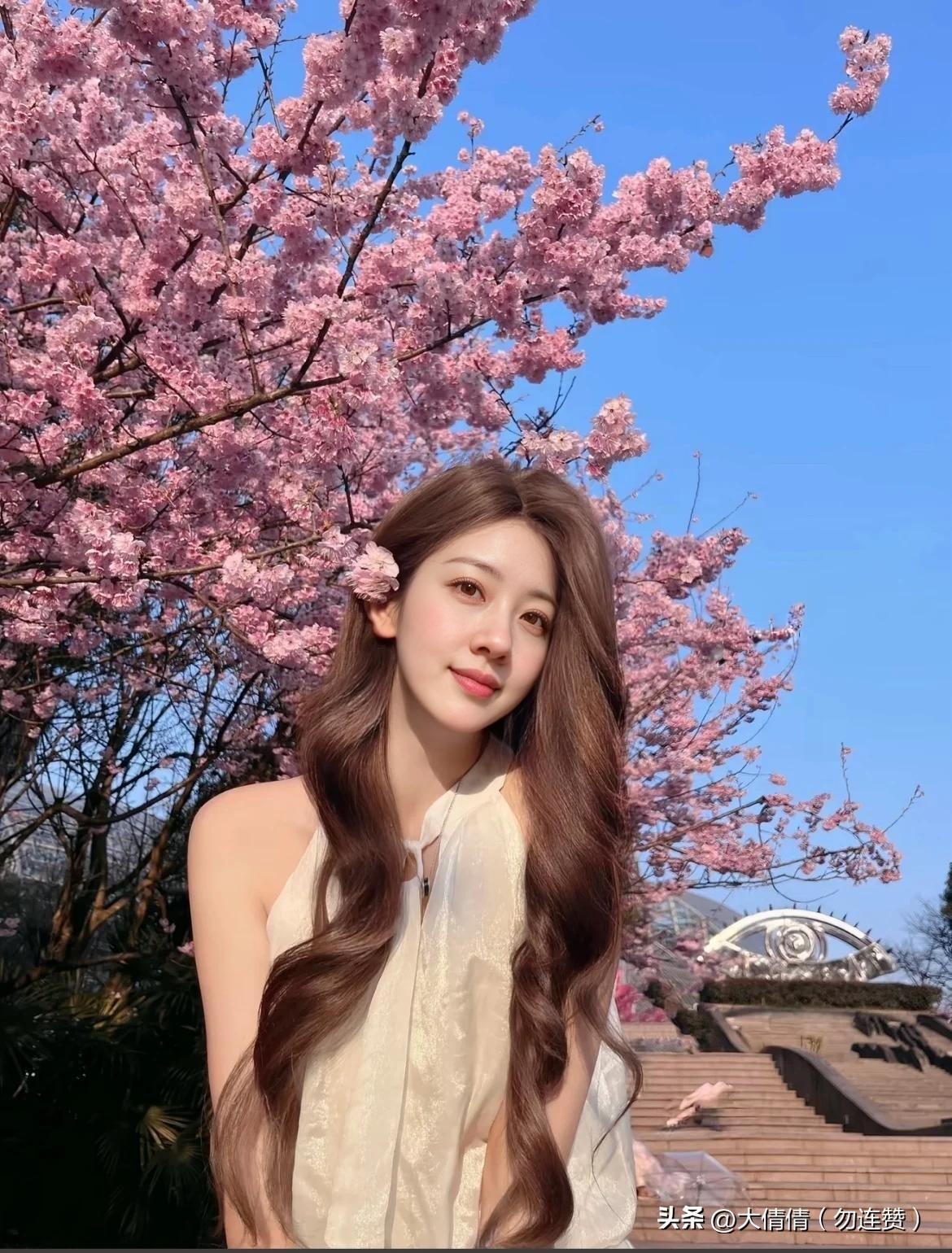 这世上，
只有变穷和变老最不费力
越活越现实，
才看清一个扎心真相：
这世上，不