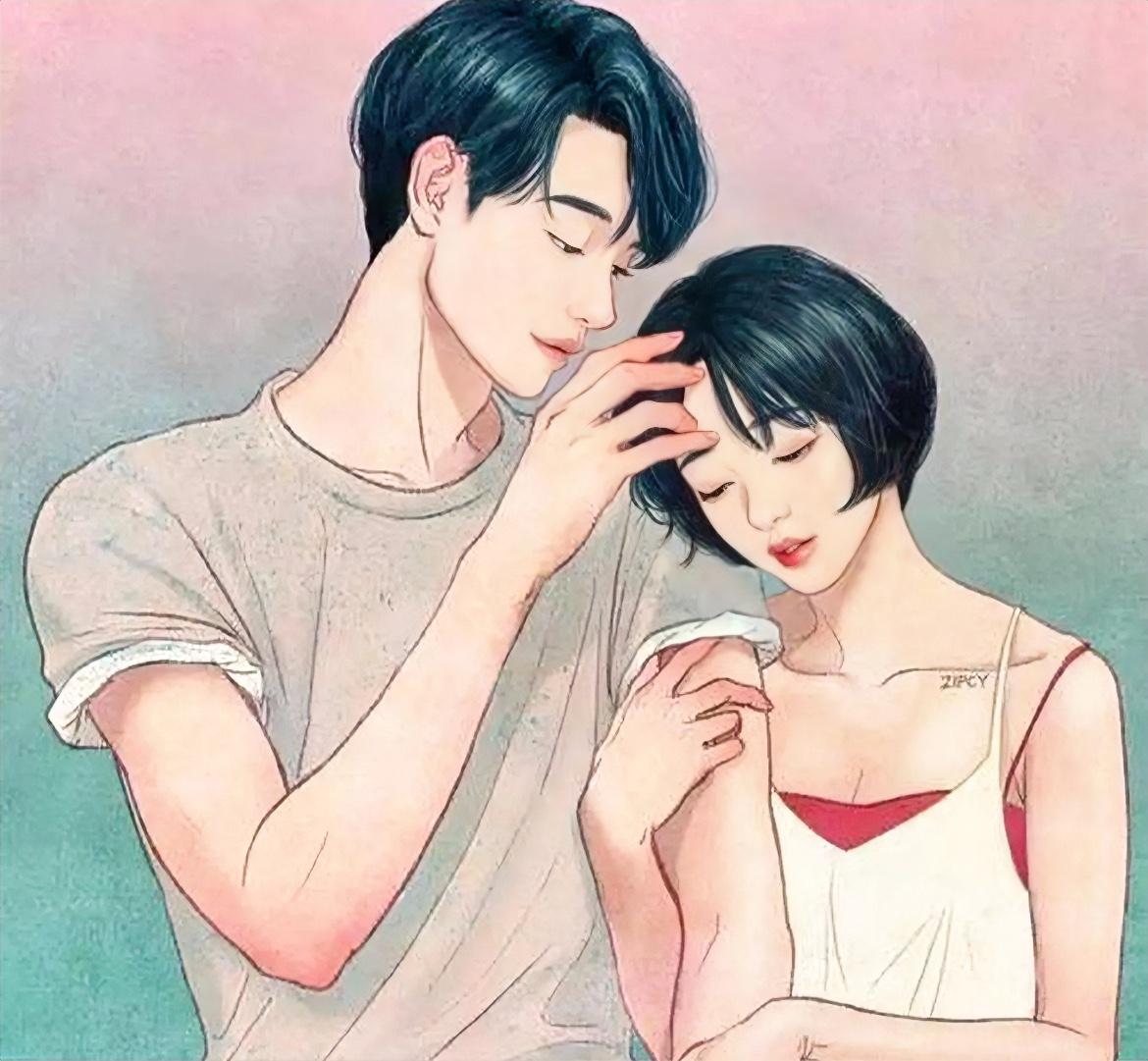 结婚之后再遇到真爱怎么办？

我告诉你，千万别信什么“错的时间遇到对的人”这种鬼