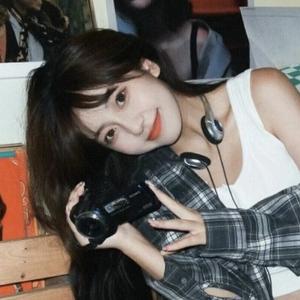 昭昭随笔