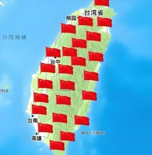 风向真的变了过去怕美国介入现在中国就怕美国不介入,1.9万亿美元赤字压顶造舰还超