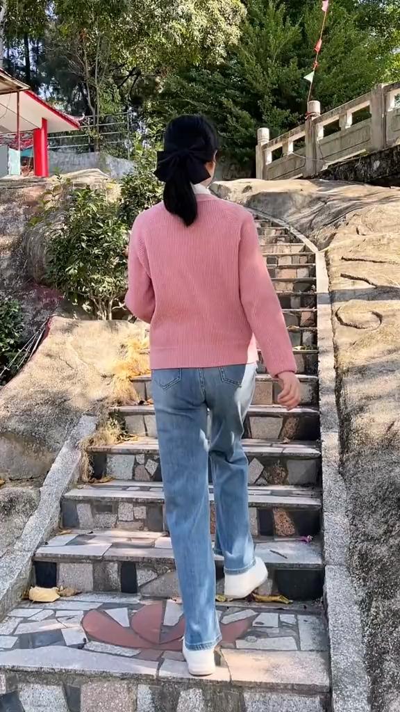 灵魂里有书香氤氲的女子有多美