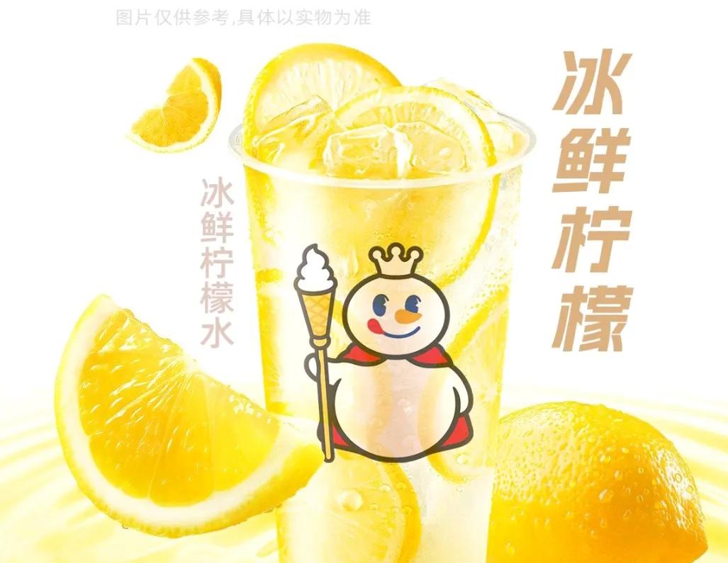 从今年初外卖市场狼烟四起，现在已经到了七月外面市场好几个平台都加入了新一轮补贴大