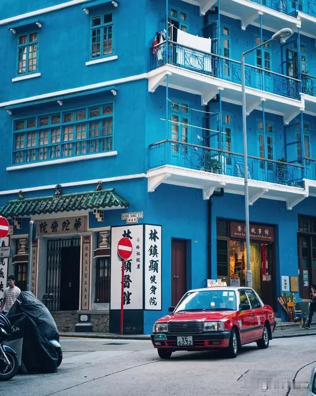 《香港奇案》号称改编自90年代香港真实奇案，可目前无法确认四个故事是否全为真实改