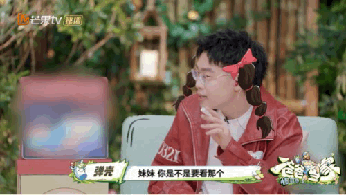 原来弹壳的不公平里藏着智慧 弹壳的多孩教育理念太超前了！不执着于公平表象，关注孩