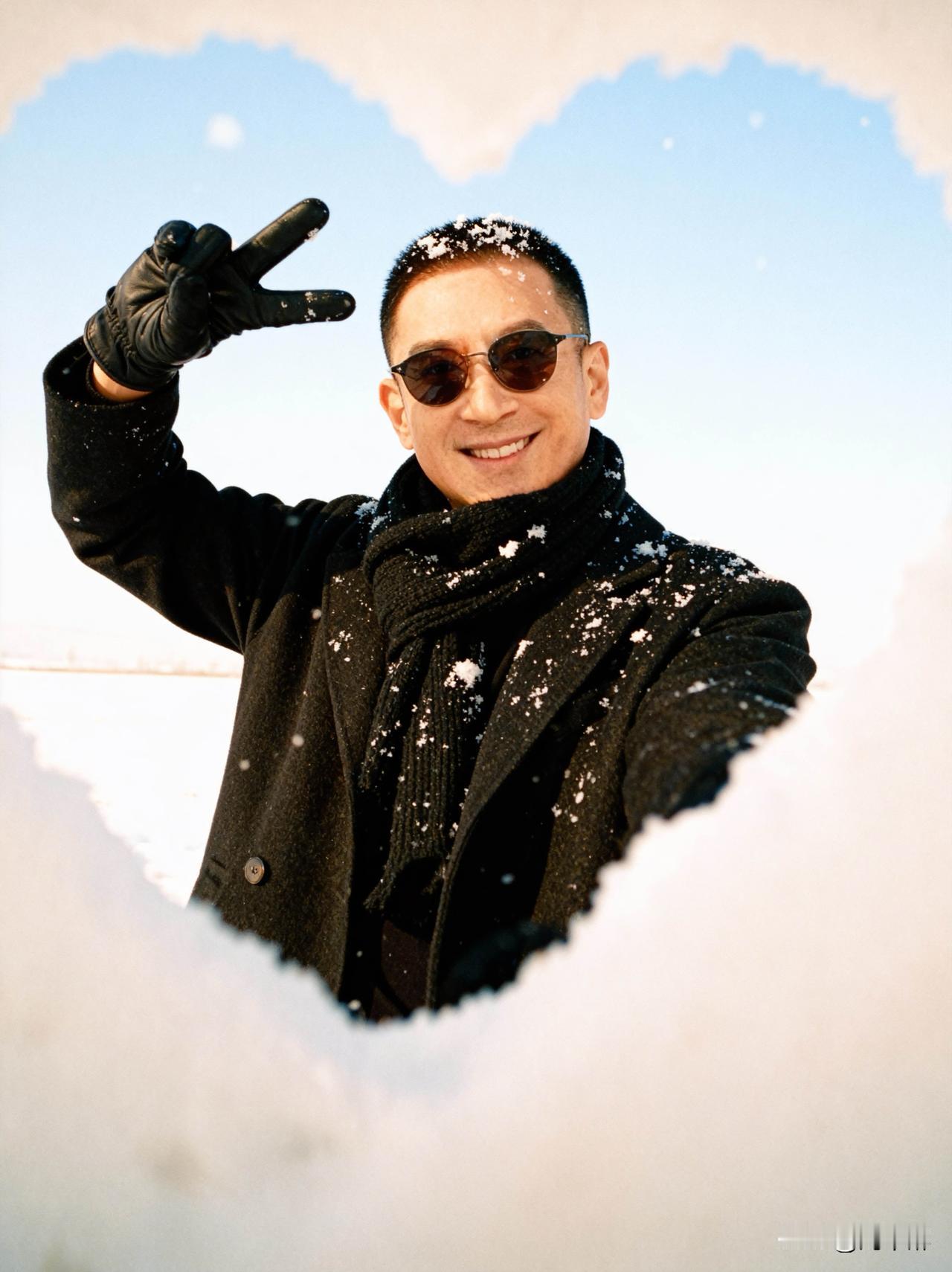 今日停更！我倒要瞧瞧那些喷子还能使出什么奇招！
只因一篇展现量4018余万的爆款