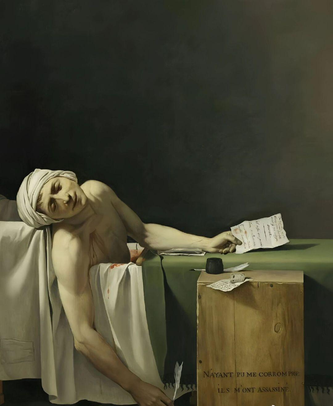 网友二创版《太阳之子》太会玩！续写夹杂《夜的第七章》式吟唱，杰伦：这专辑我还能加