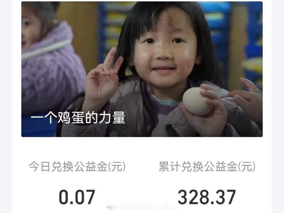 优优的狮子妈咪继续捐步做公益，今天天气不冷不热恰到好处，晚饭后在小区里走圈的人也