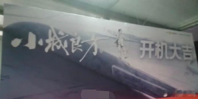 肖战的资源真好，现在的大厂都想打安全牌，肖战粉丝多对剧宣播出有好处。柠萌的新剧《