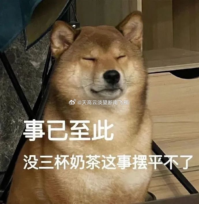 黄金 看了一眼又支棱起来了刚打麻将没注意，这一不留神又串起来了今天大概两种可能，
