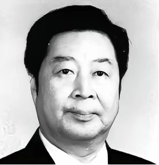1990年，湖南省委副书记家中被盗，窃贼只带走了4000元现金和两条香烟，警方的