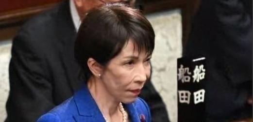 俄媒曾预测：中美一旦开战，中方若不调民间力量，或将难取得胜利。若是中国和美国开战