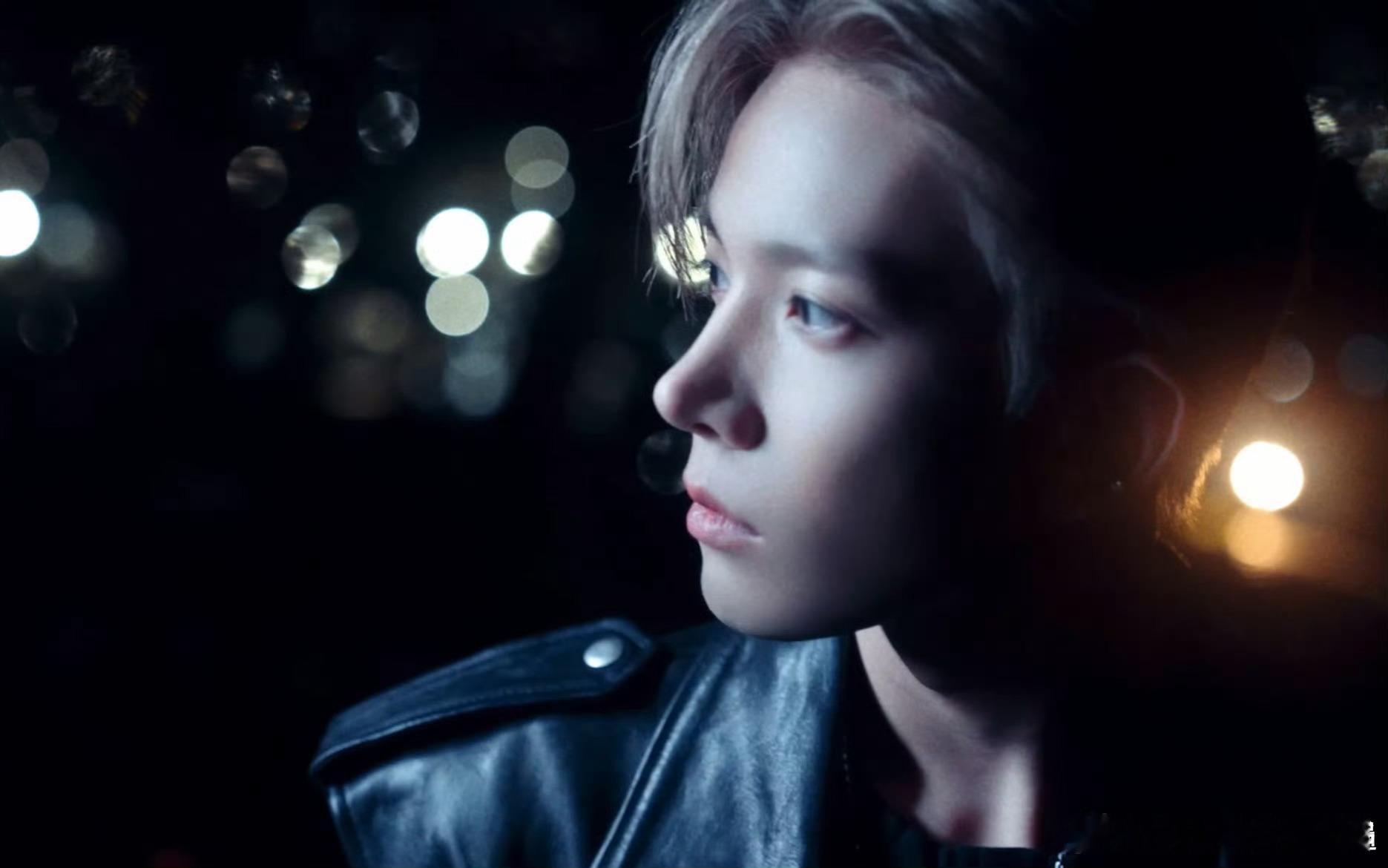 李羲承和黄子弘凡cha 这次联动是实力与魅力的双重展示，李羲承的稳定输出和黄子弘