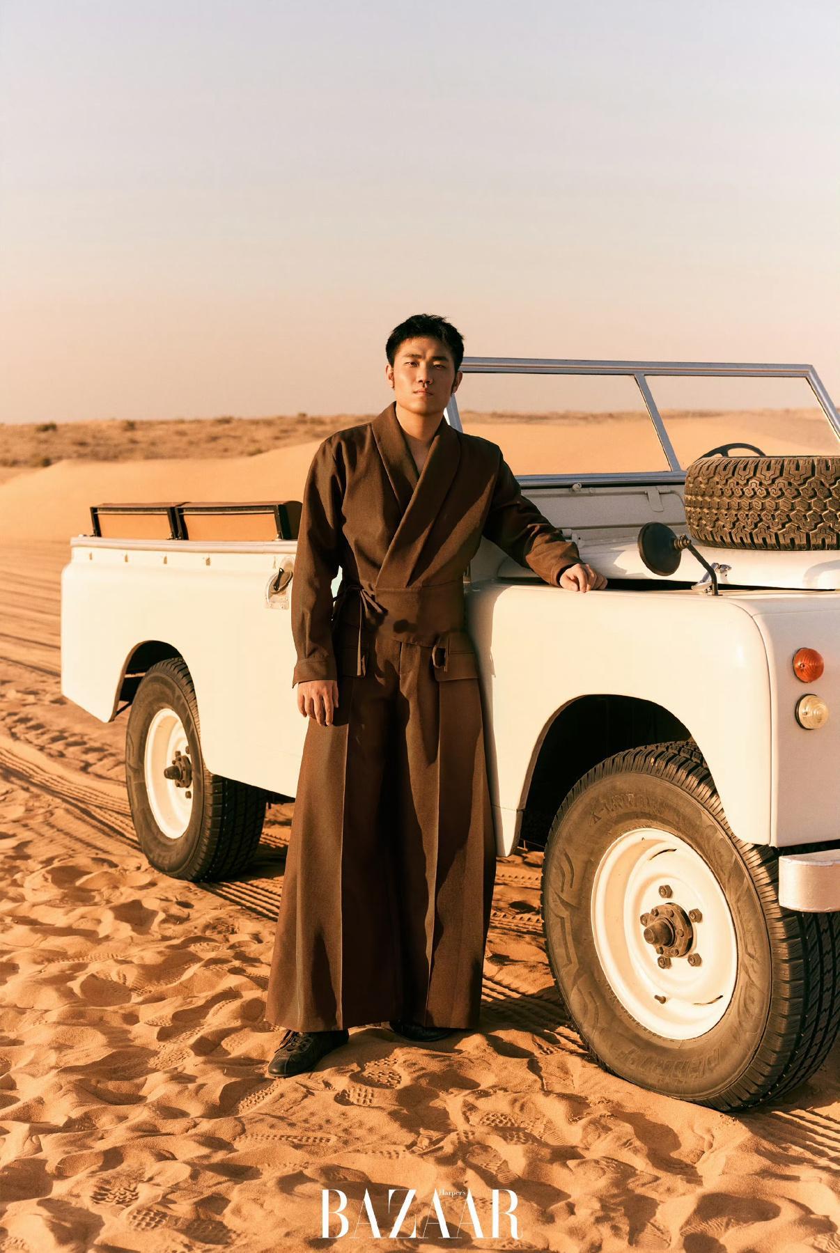 终于知道翟佳宁为什么有那么多同人文了…哥你是真帅啊🥹🥹追星女写同人文能多才华