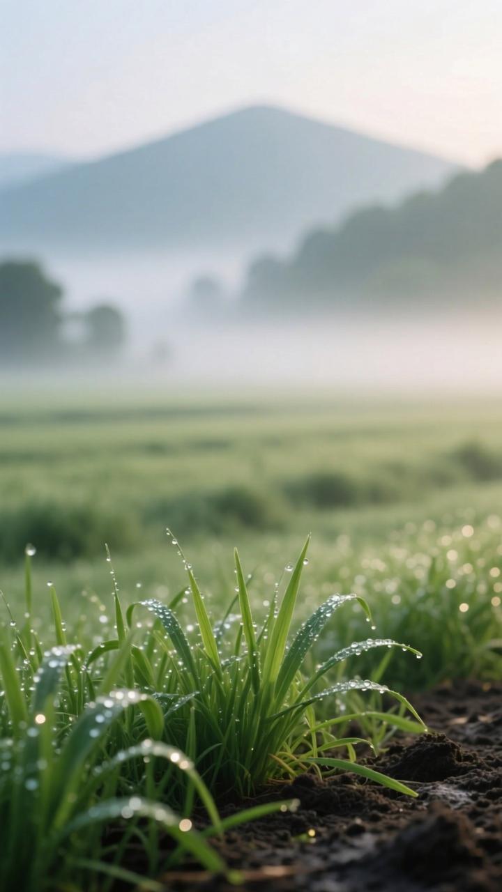 我相册里最美的风景，就像冰岛蓝湖那样治愈。那奶蓝色的湖水，在黝黑火山岩和皑皑白雪
