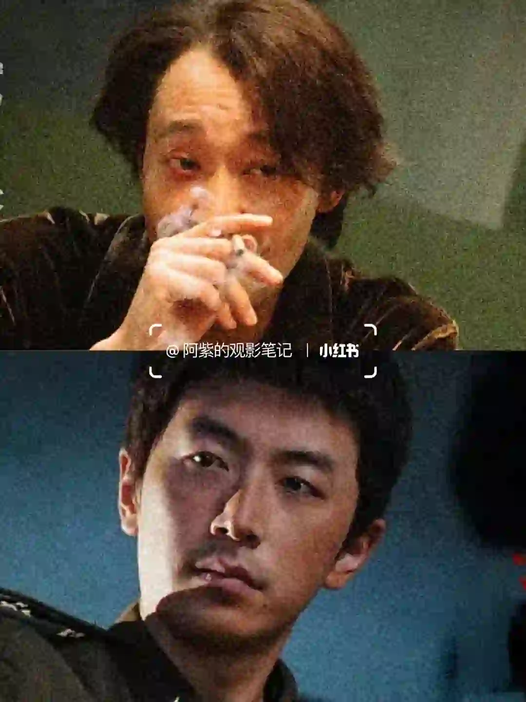 《大风杀》映后，好电影会给人一种“突袭感”