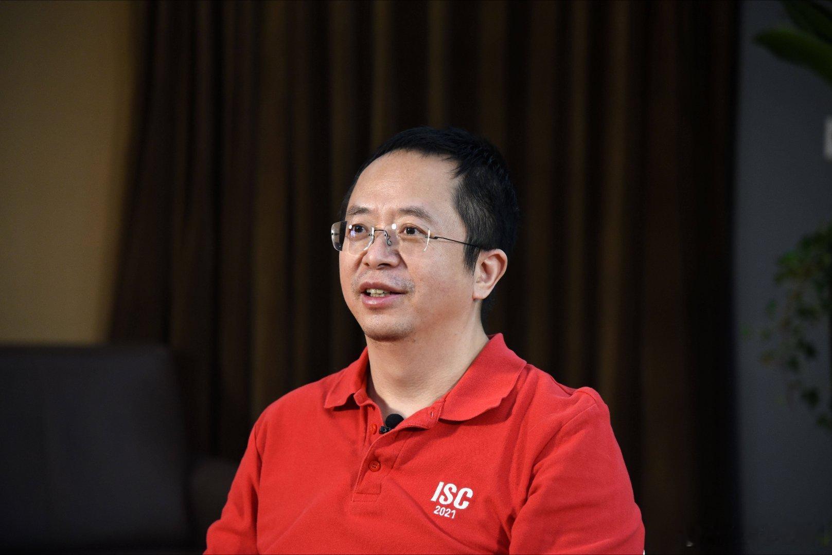 周鸿祎的投资眼光怎么这么差？投资的哪吒也快不行了。1、2015年的时候，周鸿祎与