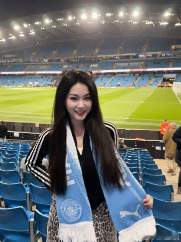 天王山之战，蓝月今天能否捍卫主场？联赛：004 欧冠球队：里斯本vs博德闪耀方向