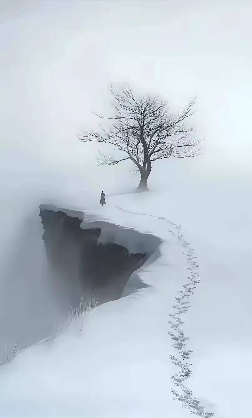 上联：朔风吹狂心凉透；
下联：？？？